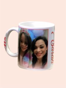 Taza